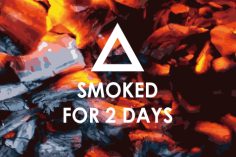smokedFI