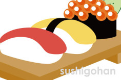 sushigohanFI