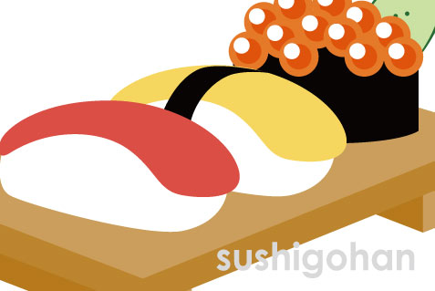 sushigohanFI