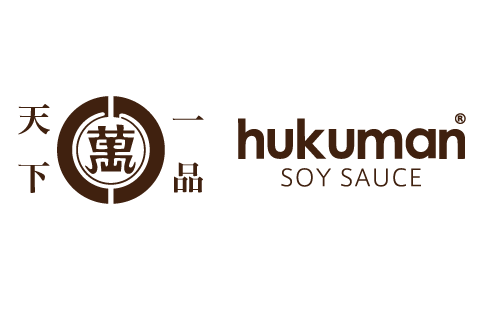 Hukuman Salsa de Soja