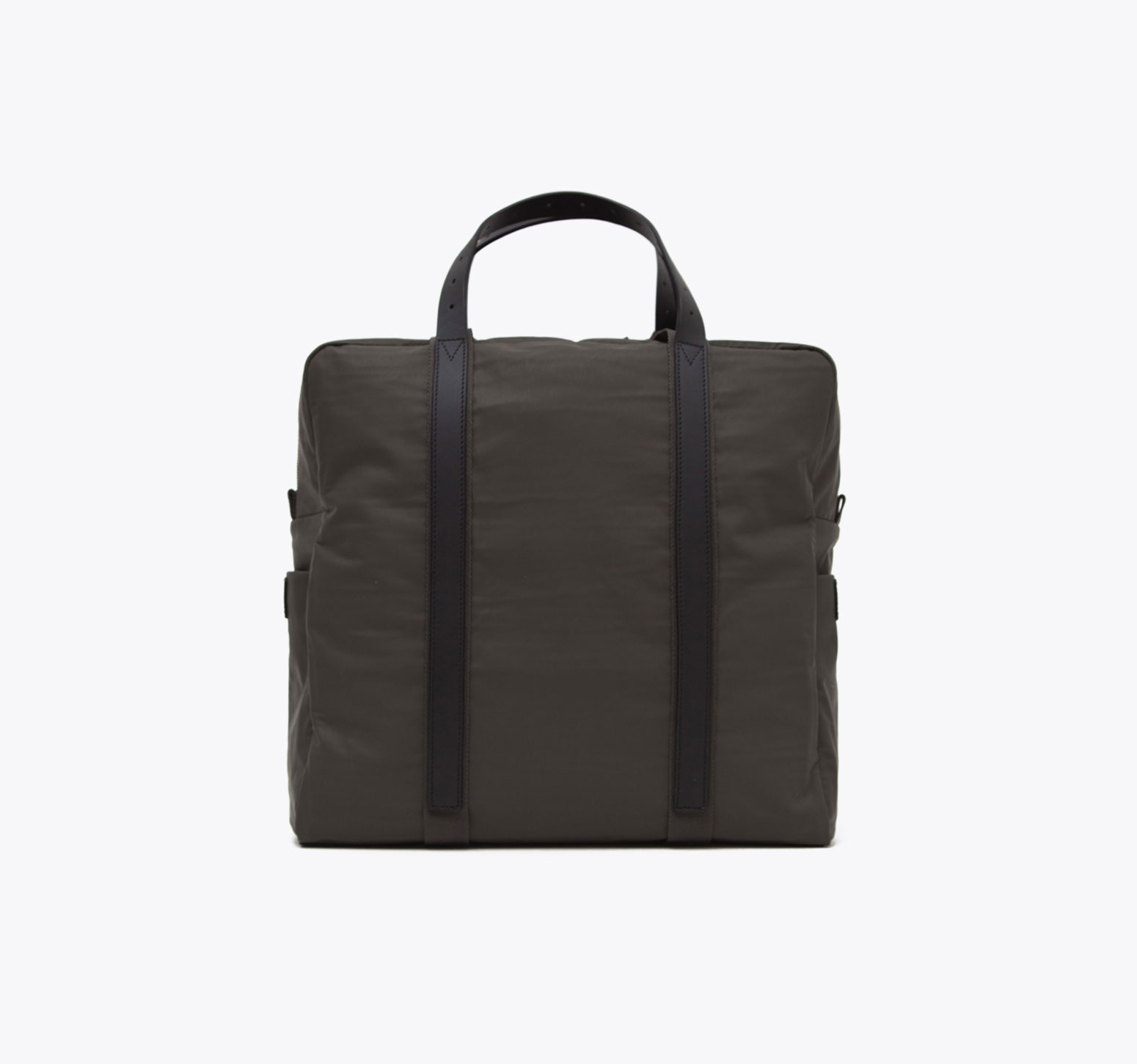 accessories_img_banner