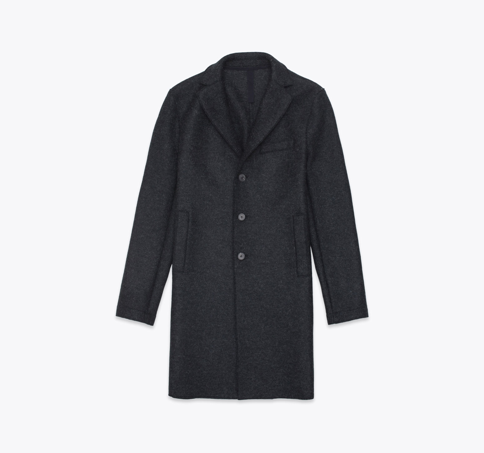 outerwear_img_banner